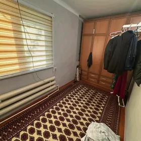 8 мкрн сатлык джай