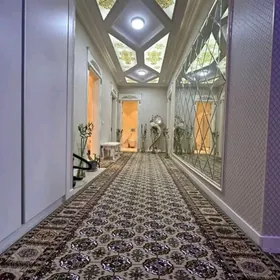 olimpiýskiý 3kom олимпийский 3