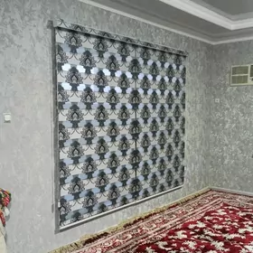 zalyuzlar jalyuz zalyuz жалюзи