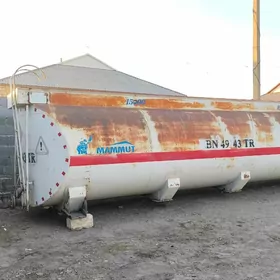 Kogel Euro Trailer 2025