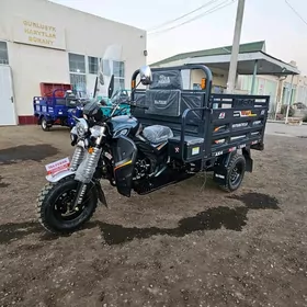 Fekon FK200-14G 2024