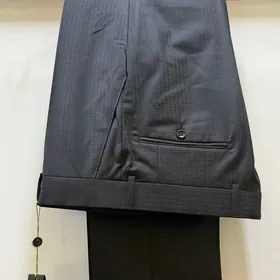 balak,jalbar,брюки