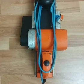 строительство