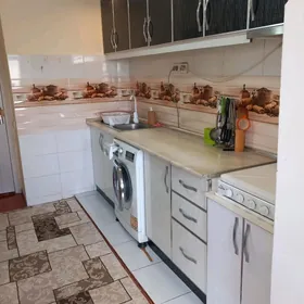 Безмеин/томатный