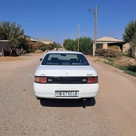 Toyota Camry 1993