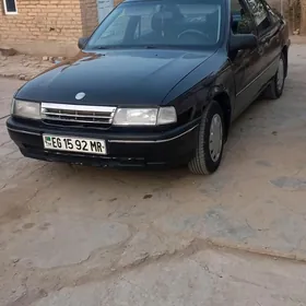 Opel Vectra 1991