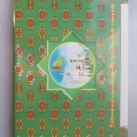 Lenovo s20-30 mekdep noutbuk