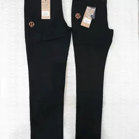 турецкие слакси резинка