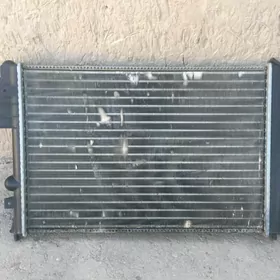 Radiator opel vectra1993/94/95