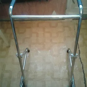 ХодункиъХодунки