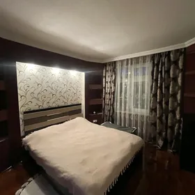 MIRA-AZADI 4/2-ЭТАЖ 4-KOM