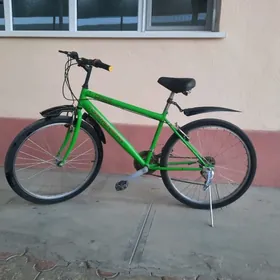 türkmenistan tigir täze