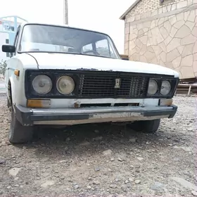 mordalyk lada 99zapcaslar