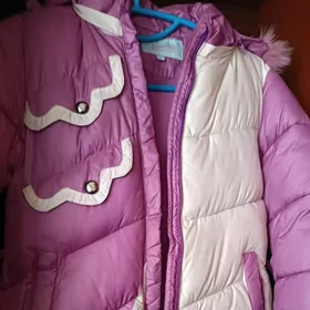 джинс. костюм,куртки,свитера