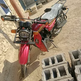 Fekon FK200-14G 2025