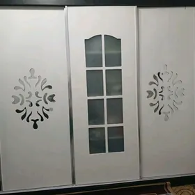 спальный горнитур