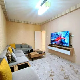  КИМ-РАЙОН 3-КОМ