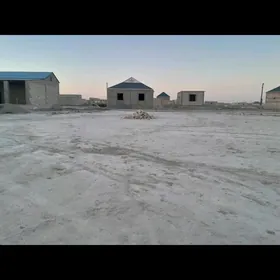 Gyssagly bolonson satlyk yer