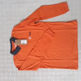 батники турецкие