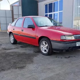 Opel Vectra 1992