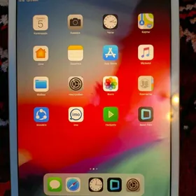 ipad mini 2