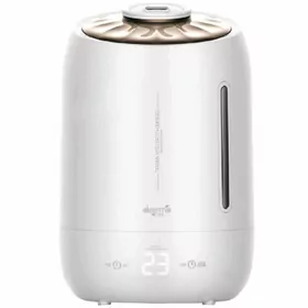 deerma увлажнитель Xiaomi