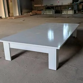 "GÜL" MEBEL. MUSULMAN stol