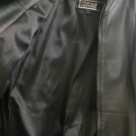 koza, yensiz,ak yenli kofya