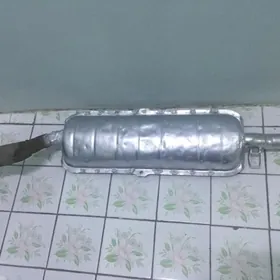 Gulshitel nežaweyka