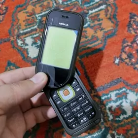 NOKIA 7373 korpus