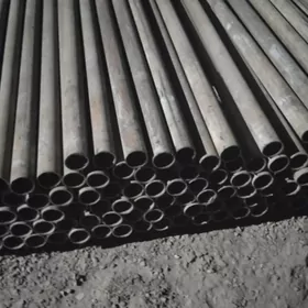 turba 57 76 byrogoÿ