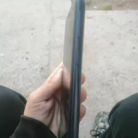 Samsung Galaxy a2 core