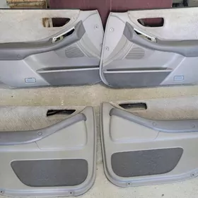 99AVALON RYZY SALON OBSIVKA