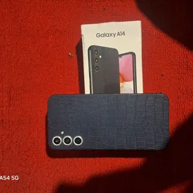 samsung a14 4g