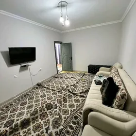 Mir-2/4. 2-komnat.kwartira