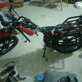 Fekon FK200-14G 2020