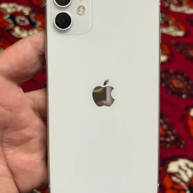 iphone 11 64gb
