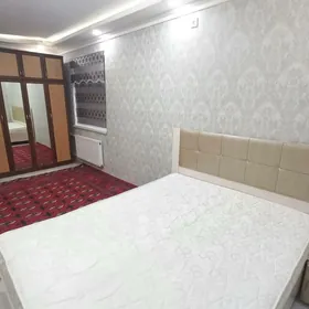 4 мкр 2 ком 2 kom