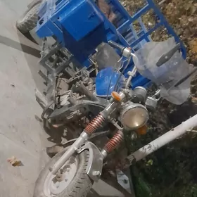 Fekon FK200-14G 2015