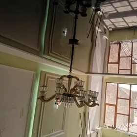 нужен подсобник