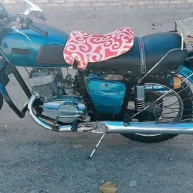 Yamaha Artistic 2015