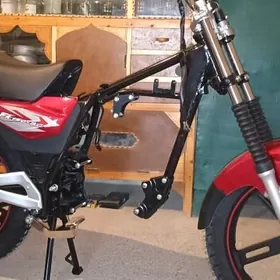 Fekon FK200-14G 2025