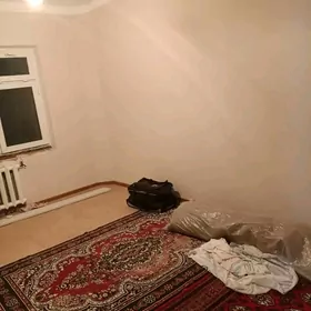 Мир3 Гауданка 3ком 76м2