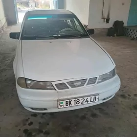 Opel Antara 2000