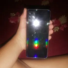 🥶A51 5f🥶Admen 8 128 rm 6