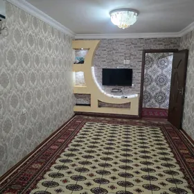 10мкр. 4/2эт. 2ком.56м2