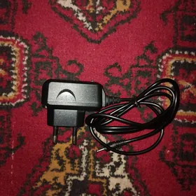 🧿 TÄZE NOKİA ZARŸATNİK 11 W🧿