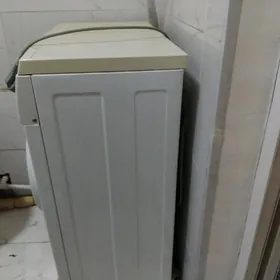 Samsung kirmasyn 3kg