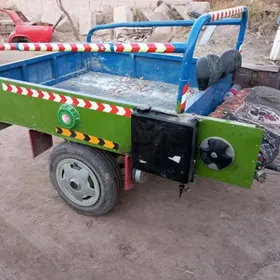 Fekon FK200-14G 2025