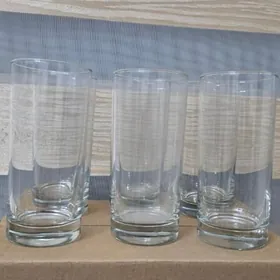 стаканы,stakanlar